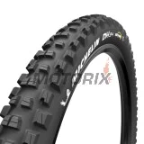 Plášť na kolo -MICHELIN- 29X2.40, DH34 BIKE PARK