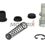 Opravná sada brzdové pumpy -TOURMAX- Kawasaki ER-6F 650 2006-2008, Kawasaki ER-6N 650 2006, 2008, Kawasaki GPX 750 1987-1990, Kawasaki GPZ 750 1987-1988, Kawasaki KLE 650 2007-2008, 2010, Kawasaki KZ 750 1980-1982