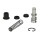 Opravná sada brzdové pumpy -TOURMAX- Kawasaki ER-6F 650 2006-2008, Kawasaki ER-6N 650 2006, 2008, Kawasaki GPX 750 1987-1990, Kawasaki GPZ 750 1987-1988, Kawasaki KLE 650 2007-2008, 2010, Kawasaki KZ 750 1980-1982
