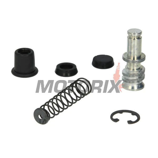Opravná sada brzdové pumpy -TOURMAX- Kawasaki ER-6F 650 2006-2008, Kawasaki ER-6N 650 2006, 2008, Kawasaki GPX 750 1987-1990, Kawasaki GPZ 750 1987-1988, Kawasaki KLE 650 2007-2008, 2010, Kawasaki KZ 750 1980-1982