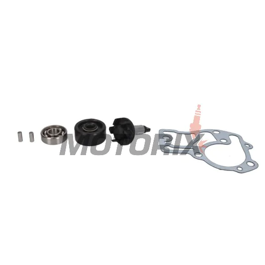 Opravná sada vodní pumpy -RMS- Yamaha NS (Aerox) 50 2014-2016, Yamaha XF (Giggle) 50 2008, Yamaha YN (Neos) 50 2009-2015