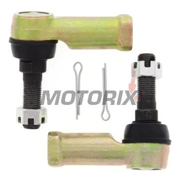 Vnější čep řízení -ALL BALLS- Yamaha YXR (Rhino) 450 2006-2009, YXR (Rhino) 660 2004-2007, YXR (Rhino) 700 2008-2011