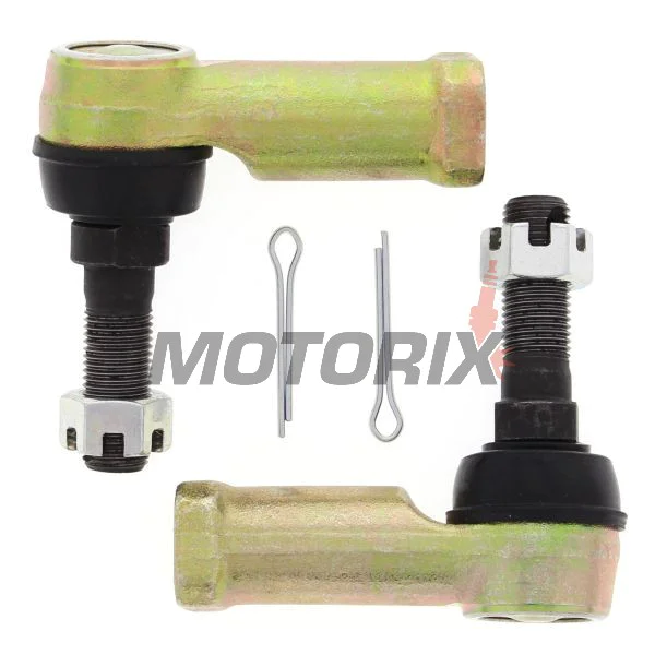 Vnější čep řízení -ALL BALLS- Yamaha YXR (Rhino) 450 2006-2009, YXR (Rhino) 660 2004-2007, YXR (Rhino) 700 2008-2011