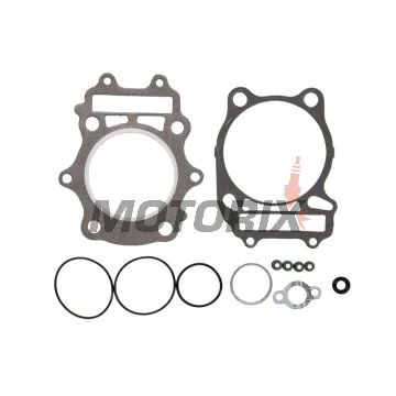 Sada těsnění válce -WINDEROSA- W810584, Suzuki DR 350 1990-1999
