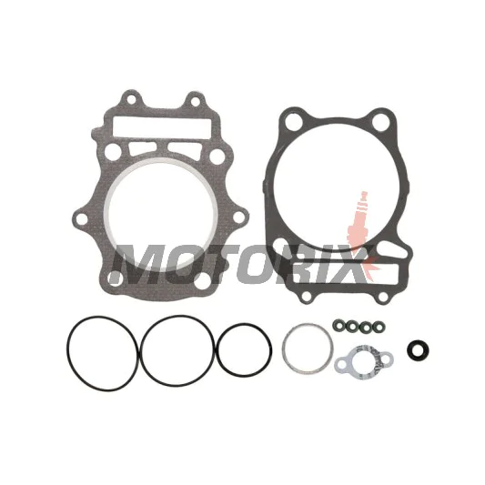 Sada těsnění válce -WINDEROSA- Suzuki DR 350 1990-1999