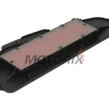 Vzduchový filtr -HIFLO FILTRO- HFA1304, Honda SH 300i