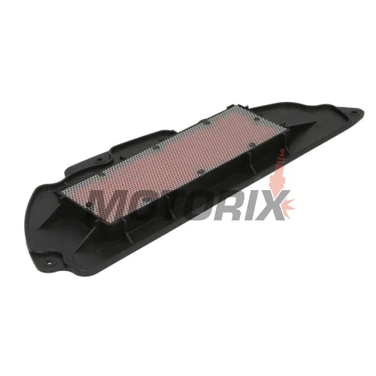 Vzduchový filtr -HIFLO FILTRO- HFA1304, Honda SH 300i