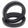 Gufera přední vidlice -ALL BALLS- Honda FSC 600 2002-2005, 2007-2013, VT 1100 2000-2007, VT 600 1999-2000, VT 750 1998-2019, XR 250 1986-2004, Kawasaki EN 500 1996-2009, ER-6N 650 2009-2010, EX 650 2006-2017