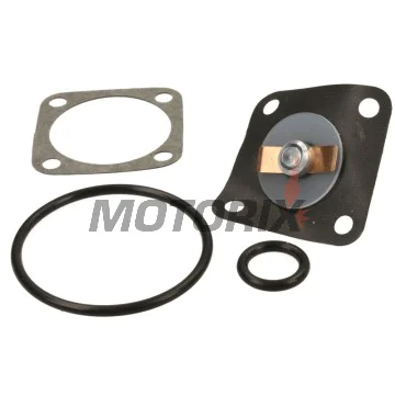 Opravná sada palivového kohoutu -TOURMAX- Suzuki GR 650 1983, Suzuki GS 1000 1981-1982, Suzuki GS 450 1981-1987, Suzuki GS 550 1981-1983, 1985-1986, Suzuki GS 650/750 1981-1983, Suzuki GS 850 1981-1986, Suzuki GS 1100 1982-1986