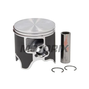 Pístní sada -VERTEX- 71.95mm, Husqvarna TE/TX 300, KTM EXC/MXC/XC/XC-W 300 2004-2019