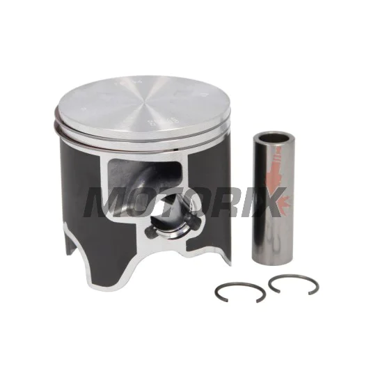 Pístní sada -VERTEX- 71.95mm, Husqvarna TE/TX 300, KTM EXC/MXC/XC/XC-W 300 2004-2019