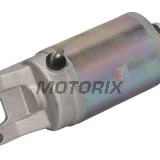 Startér -ATHENA- Suzuki GSF 400 1991-1995, GSF 600 1995-2004, GSF 650 2005-2006, GSX 750 1987/1998-2006, GSX 600 1998-2005, LT-Z 90 2019-2020
