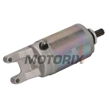 Startér -ATHENA- Suzuki GSF 400 1991-1995, GSF 600 1995-2004, GSF 650 2005-2006, GSX 750 1987/1998-2006, GSX 600 1998-2005, LT-Z 90 2019-2020