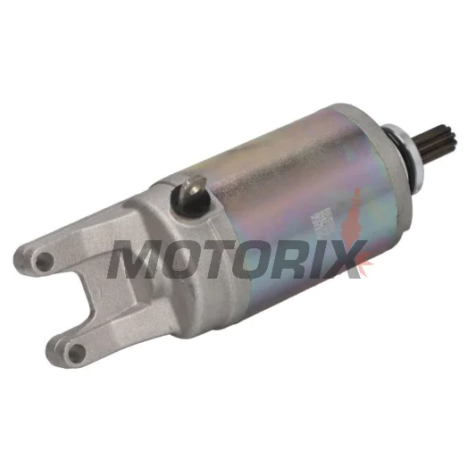 Startér -ATHENA- Suzuki GSF 400 1991-1995, GSF 600 1995-2004, GSF 650 2005-2006, GSX 750 1987/1998-2006, GSX 600 1998-2005, LT-Z 90 2019-2020