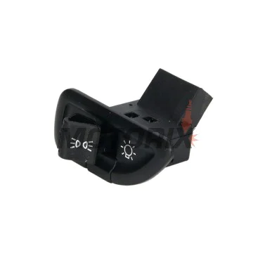 Spínač světel -RMS- RMS 24 609 0220