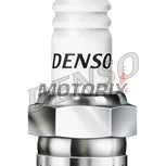 Svíčka -DENSO- U20FS-U