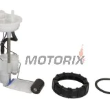 Palivové čerpadlo -ALL BALLS- modul pumpa, Polaris RZR 1000 2014-2022, RZR 2018, RZR 900 2015-2022