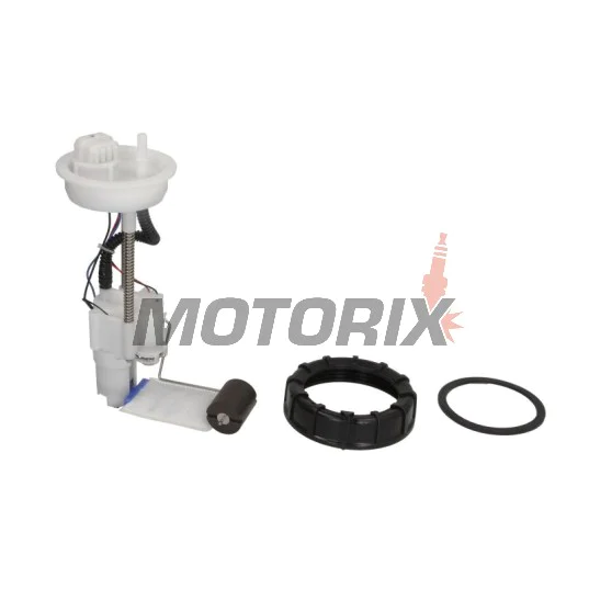 Palivové čerpadlo -ALL BALLS- modul pumpa, Polaris RZR 1000 2014-2022, RZR 2018, RZR 900 2015-2022