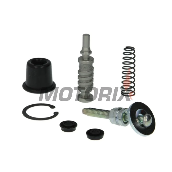 Opravná sada brzdové pumpy -TOURMAX- Yamaha WR 450 2003-2015, Yamaha WR 250 2004-2014, Yamaha YZ 125 2003-2014, Yamaha YZ 250 2003-2015, Yamaha YZ 450 2003-2013
