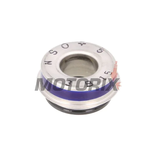 Opravná sada vodní pumpy -TOURMAX- Kawasaki VN 700 1985, 1993-2007, Kawasaki VN 750 1986-2000, Kawasaki VN 1500 1987-2004, Kawasaki VN 800 1995-2000