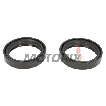 Gufera přední vidlice -ATHENA- Honda CBR 600 2003-2004, GL 1800 2002-2011, ST 1300 2003-2015, VTX 1800 2002-2004
