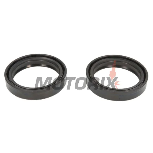 Gufera přední vidlice -ATHENA- Honda CBR 600 2003-2004, GL 1800 2002-2011, ST 1300 2003-2015, VTX 1800 2002-2004