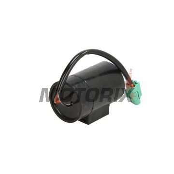 Kondenzátor -TOURMAX- Kawasaki KX 450 2009-2015, Kawasaki KX 250 2011-2016
