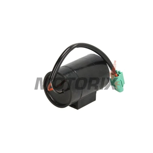 Kondenzátor -TOURMAX- Kawasaki KX 450 2009-2015, Kawasaki KX 250 2011-2016