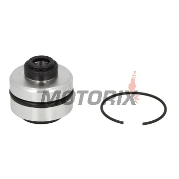 Opravná sada zadního tlumiče -ALL BALLS- Yamaha IT 175 1981-1983, YZ 100 1982-1983, YZ 125 1978-1988, YZ 250 1980-1988, YZ 465 1980-1981, YZ 490 1983