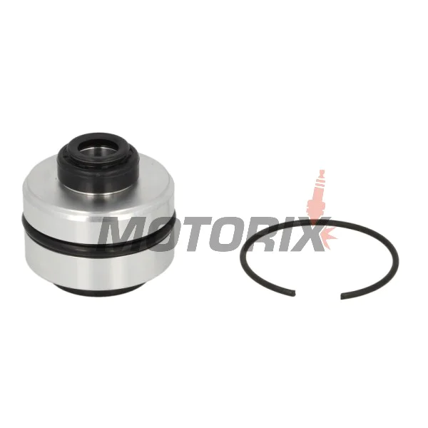 Opravná sada zadního tlumiče -ALL BALLS- Yamaha IT 175 1981-1983, YZ 100 1982-1983, YZ 125 1978-1988, YZ 250 1980-1988, YZ 465 1980-1981, YZ 490 1983