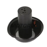 Membrána karburátoru -TOURMAX- Suzuki LS 650 1991-2000, 2005-2012