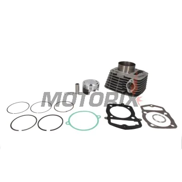 Sada válce a pístu -ATHENA- 240cc (67mm), Honda CRF 230 2007-2016