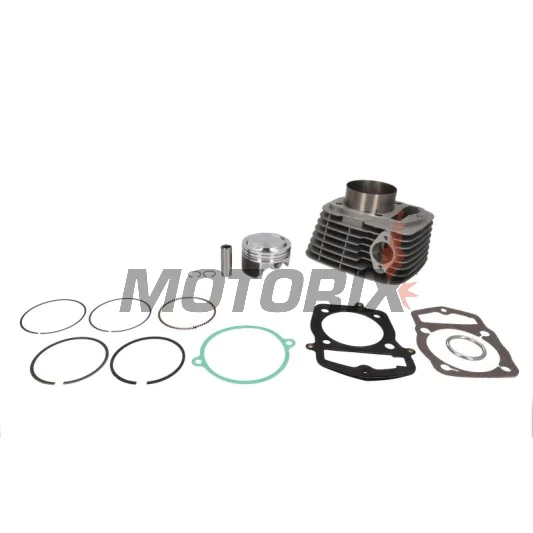 Sada válce a pístu -ATHENA- 240cc (67mm), Honda CRF 230 2007-2016