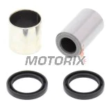 Opravná sada uložení tlumiče -ALL BALLS- Arctic Cat DVX 400 2003-2006, 2008-2009, Honda TRX 400 1999-2014, Kawasaki KFX 400 2003-2006, Suzuki LT-Z 400 2003-2014