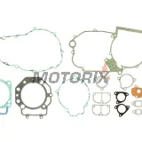 Kompletní sada těsnění motoru -ATHENA- KTM Duke 620 1995-1998, EGS 620 1996-1998, SX 620 1996-1998