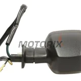 Blinkr -VICMA- přední pravý, YAMAHA FZS, YZF, YZF-R1, YZF-R6 600/750/1000 1993-2002
