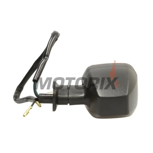 Blinkr -VICMA- přední pravý, YAMAHA FZS, YZF, YZF-R1, YZF-R6 600/750/1000 1993-2002