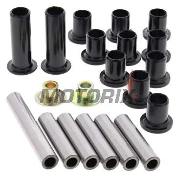 Opravná sada ramene -4 RIDE- Polaris Sportsman 500 2008-2013, Polaris Sportsman 700 2008, Polaris Sportsman 800 2008-2009