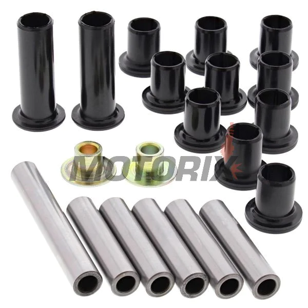 Opravná sada ramene -ALL BALLS- Polaris Sportsman 500 2008-2013, Sportsman 700 2008, Sportsman 800 2008-2009