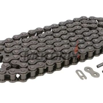 Řetěz -DID- 428D-116, velikost 428, 116 článků