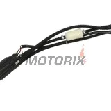 Palivové čerpadlo -ALL BALLS- Gas Gas EC 300 2021, EX 450 2021, Husqvarna FE 250/450 2020, FE 350/501 2020-2021, FX 350 2019-2021, FX 450 2019-2020, KTM EXC-F 350/500 2020-2021, XC-F 250/350 2019-2021, XC-F 450 2019-2022