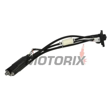 Palivové čerpadlo -ALL BALLS- Gas Gas EC 300 2021, EX 450 2021, Husqvarna FE 250/450 2020, FE 350/501 2020-2021, FX 350 2019-2021, FX 450 2019-2020, KTM EXC-F 350/500 2020-2021, XC-F 250/350 2019-2021, XC-F 450 2019-2022