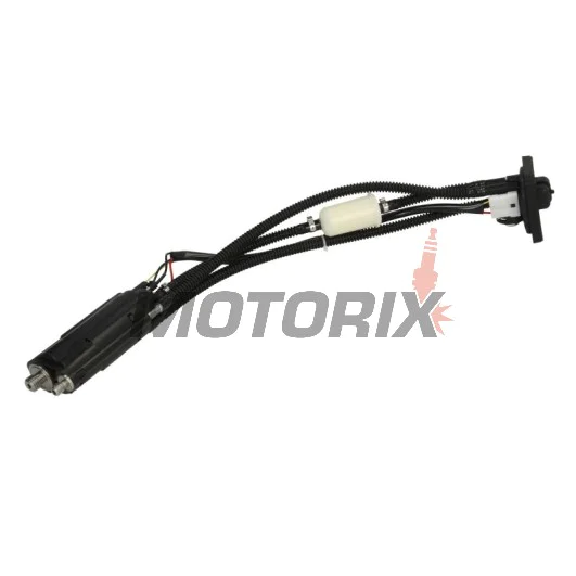 Palivové čerpadlo -ALL BALLS- Gas Gas EC 300 2021, EX 450 2021, Husqvarna FE 250/450 2020, FE 350/501 2020-2021, FX 350 2019-2021, FX 450 2019-2020, KTM EXC-F 350/500 2020-2021, XC-F 250/350 2019-2021, XC-F 450 2019-2022