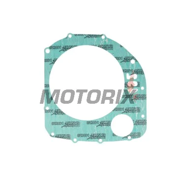 Těsnění víka spojky -ATHENA- Suzuki GS 1000 1980-1982, GS 1100 1980-1983, GS 1150 1983-1986, GSX 1100 1982-1987