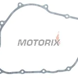 Těsnění víka spojky -WINDEROSA- Honda FMX 650 2005-2006, Honda FX 650 1999-2001, Honda XR 600 1985-2000, Honda XR 650 1993-2019
