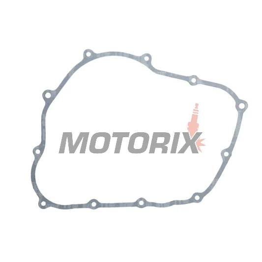 Těsnění víka spojky -WINDEROSA- Honda FMX 650 2005-2006, Honda FX 650 1999-2001, Honda XR 600 1985-2000, Honda XR 650 1993-2019