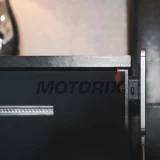 Nalepovací držák zařízení -OXFORD- CLIQR Surface Device Mount