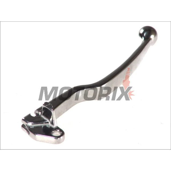 Páčka spojky -VICMA- Yamaha TDM 850/900 ABS, XJ 600/900 Diversion 1991-2013