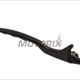 Brzdová páčka, pravá -VICMA- Kawasaki EL Eliminator 250, GPX 600R/750R, GPZ 500S/600R/900R/1000RX, Suzuki GN 250, 1982-2004