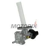 Opravná sada palivového kohoutu -TOURMAX- Suzuki GSX 750 1989-1997, Suzuki GSX 600 1990-1997